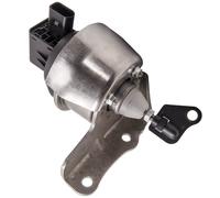 Turbo Actuator for VW Crafter 2.5TDI 80/109HP 65/88KW 076145702C 49T7707535