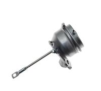 Turbo Actuator For VW For Golf For Passat For Eos | Turbo Actuator TD02 49373-01001 4937301002 TD025