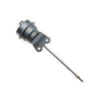 Turbo Actuator For VW For Golf For Scirocco 2.0T | Turbo Wastegate Actuator 53049700064 53049880064 06F145702C