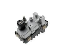 TURBO ACTUATOR G-103/6NW008412/ For BMW E46 320D 2001-