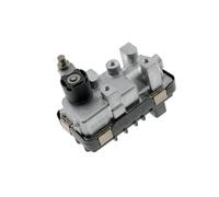 TURBO ACTUATOR G-107 6NW008412 FOR MERCEDES KLASA C 01-