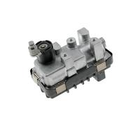TURBO ACTUATOR G-109 6NW008412 FOR MERCEDES KLASA E W211 2002-