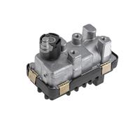 TURBO ACTUATOR G-145 6NW009420 For VW TOUAREG 5.0TDI -2010 RIGHT