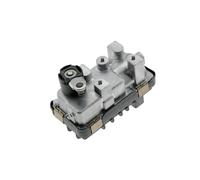 TURBO ACTUATOR G-186 6NW008412 FOR MERCEDES KLASA E W211 2002-