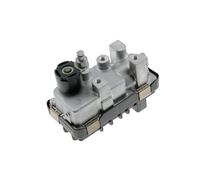 TURBO ACTUATOR G-20 6NW009550 FOR AUDI A6 2004-2011 Q5 2008-2016