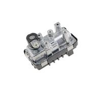 TURBO ACTUATOR G-219 6NW009420 FOR MERCEDES KLASA C 05-