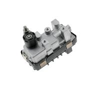 TURBO ACTUATOR G-276 6NW009420 FOR MERCEDES SPRINTER 211CDI 06-