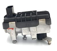 Turbo Actuator G-277 for MERC.BENZ C320 E320 E280 G280 R320 R280 3.0 765155