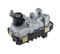 TURBO ACTUATOR G-38 6NW009543 FOR VOLVO S80 06- V70 07- XC60 09-