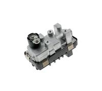 TURBO ACTUATOR G-40 6NW009228 FOR VOLVO C30 06- S40 II 06-
