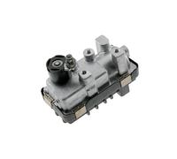 TURBO ACTUATOR G-42 FOR MITSUBISHI OUTLANDER II 2.2DID 2006-2012