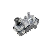 TURBO ACTUATOR G-43 FOR JAGUAR S-TYPE 1999-2007 XJ 2003-2009