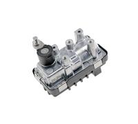TURBO ACTUATOR G-53 6NW008412 FOR MERCEDES C KLASA W203 2001-