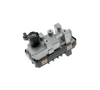 TURBO ACTUATOR G-72/6NW009228/ For BMW 5 E60 525D/530D 2005-