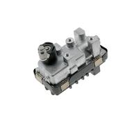 TURBO ACTUATOR G-77 6NW009550 FOR CITROEN JUMPER 011-