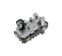 NTY ECD-AU-002 Actuator, turbocharger