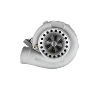 Turbo Actuator Replace GT35 GT3582 T3 Ar.70 .63 Turbocharger 600hps Compressor For Turbine Universal