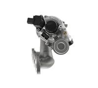 Turbo Actuator Replace K03-142 For Turbo For VW For Golf For Polo For Scirocco For Tiguan For Touran 1.4 For TSI 53039700162