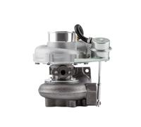 Turbo Actuator Replace T25 T28 GT25 GT28 GT2871 GT2860 A/R .64 Universal For 1.5-2.0L Billet Turbocharger For Turbine Up To 400HP