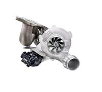 Turbo Actuator Replace Upgrade Performance Hybrid Turbocharger For Bmw B58 Gen1 800HP 6 Port 3.0l For Engine