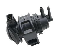 Turbo Actuator Solenoid 2pins Turbo Boost Pressure Solenoid Valve 8200661049 for Dacia Duster Logan for Renault Clio auto Parts