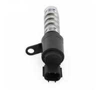 Turbo Actuator Solenoid 2pins VVT Oil Control Valve Variable Timing Solenoid for Kia Ceed Picanto Rio for Hyundai i10 auto Parts