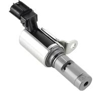 Turbo Actuator Solenoid 4M5G6L713AE for Ford for Focus C-Max for Galaxy S-MAX Intake Variable Valve Timing Solenoid VVT auto Parts