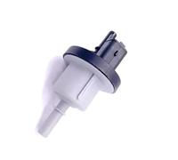 Turbo Actuator Solenoid 8200248821 2pins ForVapor Canister Purge Valve Solenoid for Renault Clio for Megane Scenic auto Parts