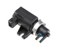 Turbo Actuator Solenoid for Land for Rover Freelander 2.0d TD4 M47 2pins Turbocharger Solenoid Valve 11742246175 auto Parts