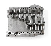 Turbo Actuator Solenoid Solenoid Valve for 07-11 for Volvo C30 Avenger for Dodge for Chrysler for Ford Range MPS6 6DCT450 7M5R-7H035-CA auto Parts