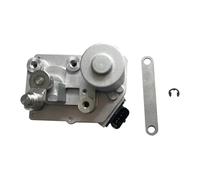 Turbo Actuator Turbo Actuator VV19 A2C53166097 A2C53308526 Turbo Charger Compatible For Mercedes-PKW W639