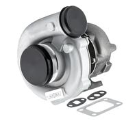 Turbo Actuator Universal T3 T04E Turbine For 1.5-2.5L | Street Billet Turbo Turbocharger 0.57 A/R 0.5 A/R Turbine For 1.5-2.5L