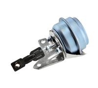 BLUE PRINT ADH27150 ABS sensor
