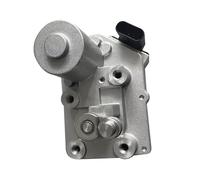 Turbo Actuator VV19 A2C53166097 A2C53308526 Turbo Charger Compatible For Mercedes-PKW W639