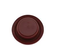 Turbo Actuator Wastegate Diaphragm Φ37-38mm Replacement For TB28 TB25 T28 T25 GT25 Wastegate Actuator Repair Kit Membrane