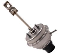 Turbo Actuator Wastegate for Seat Audi Skoda VW 1.6 2.0 TDI Electronic 775517