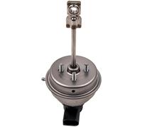 Turbo Actuator Wastegate For VW Audi Seat Skoda 1.6TDI 2.0TDI 775517 / 803955