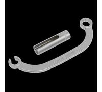 Turbo Adjustment Set - VAG