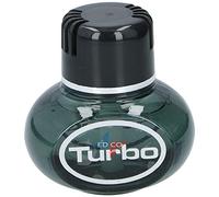 TURBO AIR FRESHENER- 150ml (NEW CAR)
