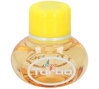 TURBO AIR FRESHENER- 150ml (VANILLA)