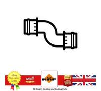 Turbo Air Hose for Nissan PRIMASTAR Vauxhall VIVARO Renault TRAFIC 1626900Q0C