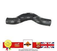 Turbo Air Hose for Vauxhall ASTRA 99-05 ZAFIRA 00-05 24405584