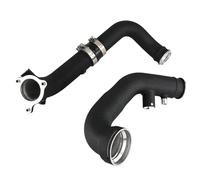 Turbo Air Intake Charge pipe piping kit for BMW B46 B48 2.0T