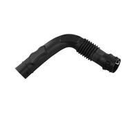 Turbo Air Intake Hose For Explorer 2.3 L1M39E635AD M1M39E635AB L1MZ9A624A M1MZ9A624A M1MZ9A624B Car Engine Air Intake Pipe