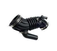 Turbo Air Intake Hose For Nissan For Qashqai J10 2006-2013 4X4 16576-JD00A 16576JD00A Air Cleaner Filter Intake Duct Hose