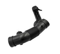 Turbo Air Intake Hose For VW For Bora For Golf Mk4 1J0 129 684AM 1J0 129 684 AM 1J01296 Car Auto Air Intakes Intake Hose Pipe Tube Air Filter Inlet Pipe