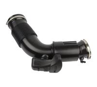 Turbo Air Intake Intercooler 06e129629r 95811022302 Air Filter Intake Pipe For Q7 2010-2015 3.0t