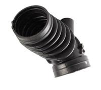 Turbo Air Intake Intercooler 13711739575 Car Air Filter Intake Pipe Hose For Bmw E36 316i 316 Compact Coupe For M43