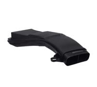 Turbo Air Intake Intercooler 2760902537 2760902637 Air Filter Intake Pipe For Mercedes For Benz W218 W202 W213 X253 C292 W166 X166 W251 R231 W222 X222 M276(Right)