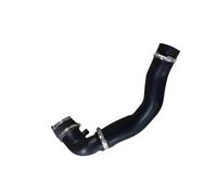 Turbo Air Intake Intercooler C2d48908 For Jaguar Xj 2010-2016 X351 Spare Parts C2z18057 Auto Engine System Air Filter Intake Pipe